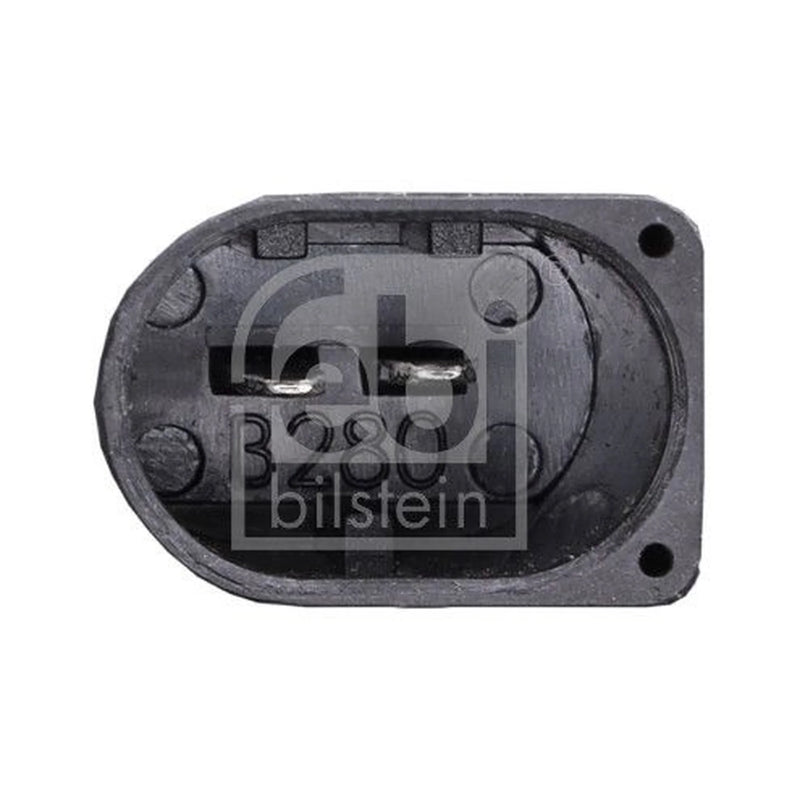 Febi Car Alternator 12V 188354