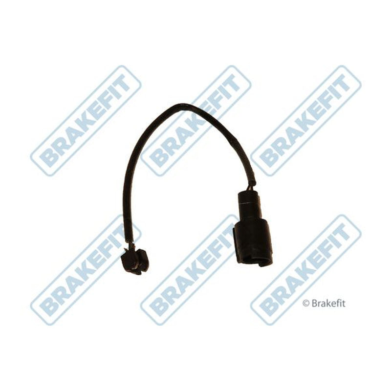 Apec Brake Pad Wear Sensor Rear BWR5133