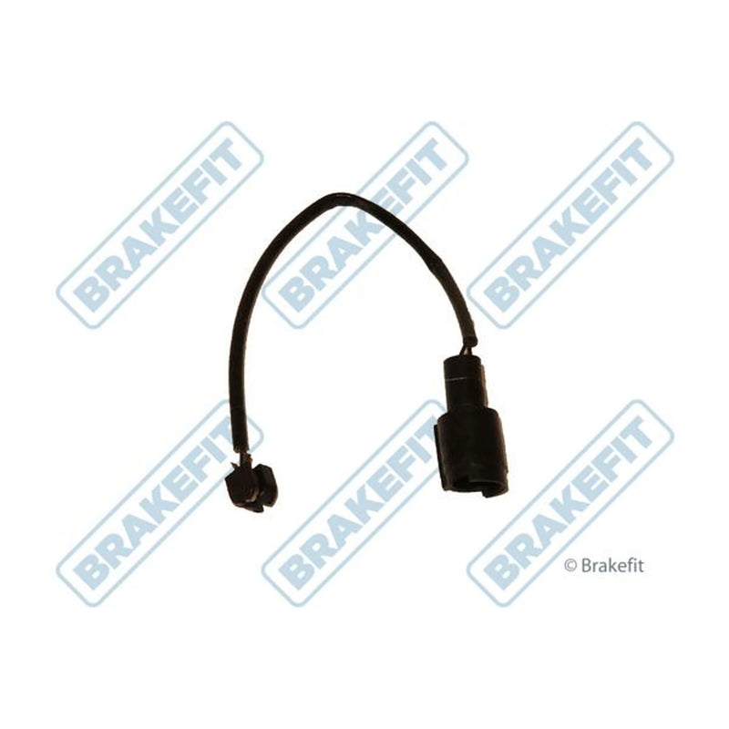 Apec Brake Pad Wear Sensor Rear BWR5133