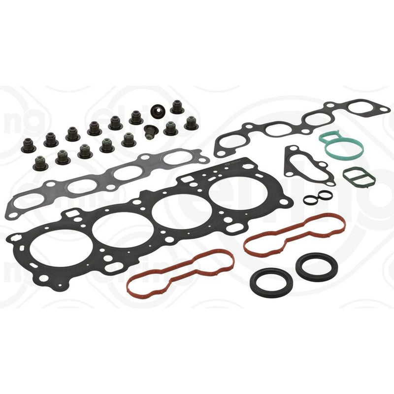 Elring Cylinder Head Gasket Kit 434.320