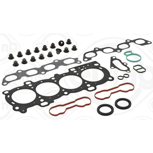 Elring Cylinder Head Gasket Kit 434.320