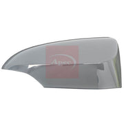 Apec Wing Mirror Cover Right primed AMH3282