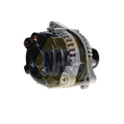 NAPA Car Alternator 12V NAL2577