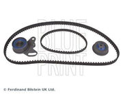 Blue Print ADG07349 Timing Belt Kit