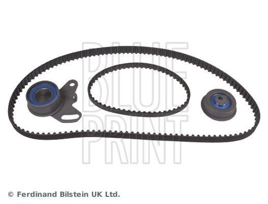 Blue Print ADG07349 Timing Belt Kit