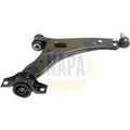 NAPA Control/Trailing Arm Front Right NST2066
