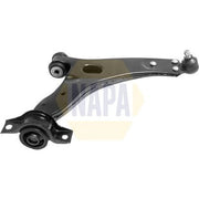 NAPA Control/Trailing Arm Front Right NST2066
