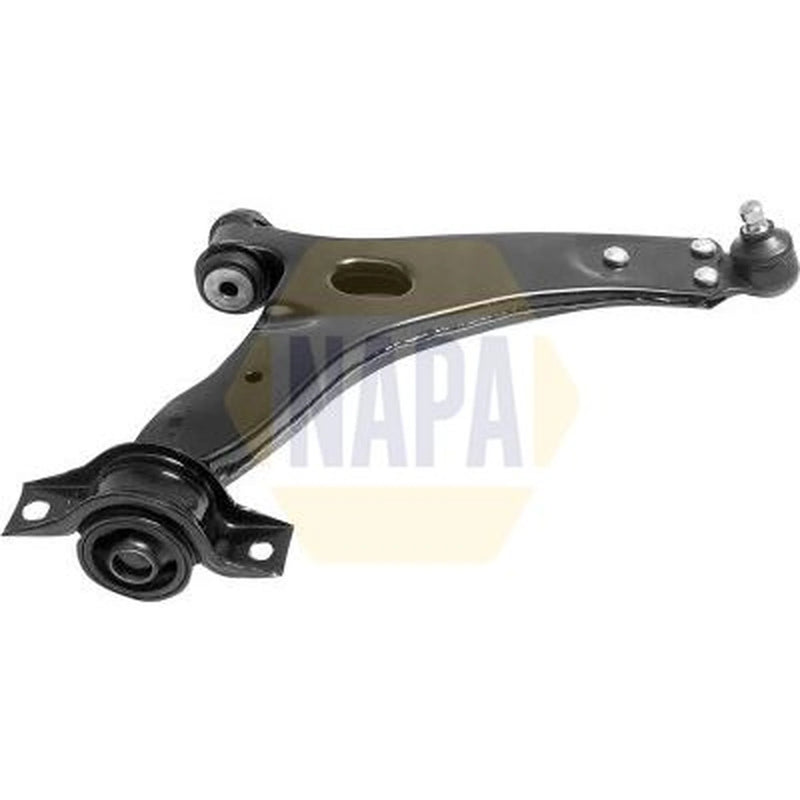 NAPA Control/Trailing Arm Front Right NST2066