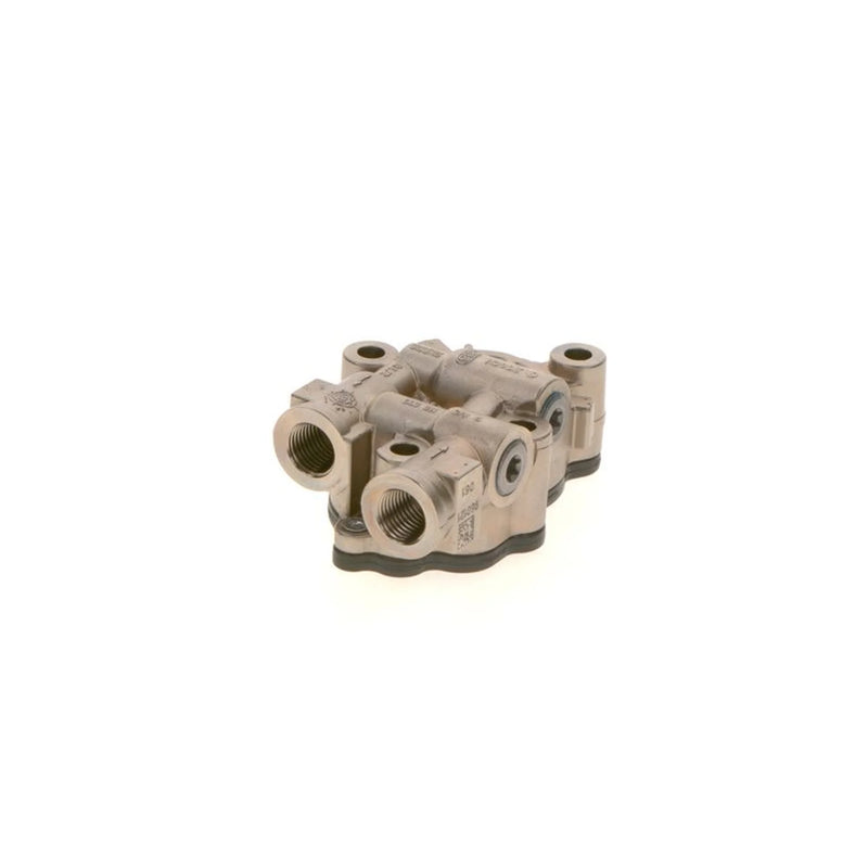 Bosch Fuel Pump Assembly 0 440 020 061