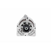 Hella Car Alternator 12V 8EL 011 710-761