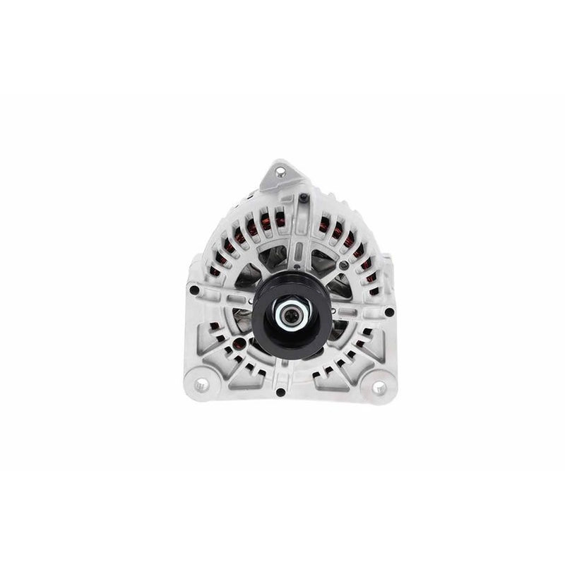 Hella Car Alternator 12V 8EL 011 710-761