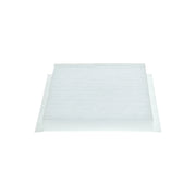 Bosch Cabin Air Filter (Pollen Filter) 1 987 432 158