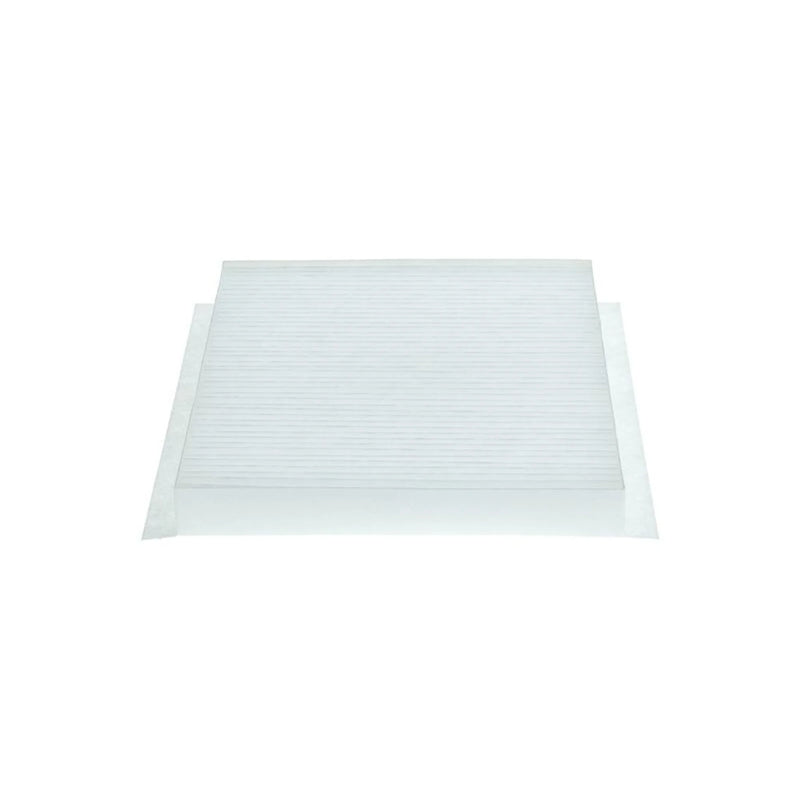Bosch Cabin Air Filter (Pollen Filter) 1 987 432 158