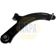 NAPA Control/Trailing Arm Front Right NST2143