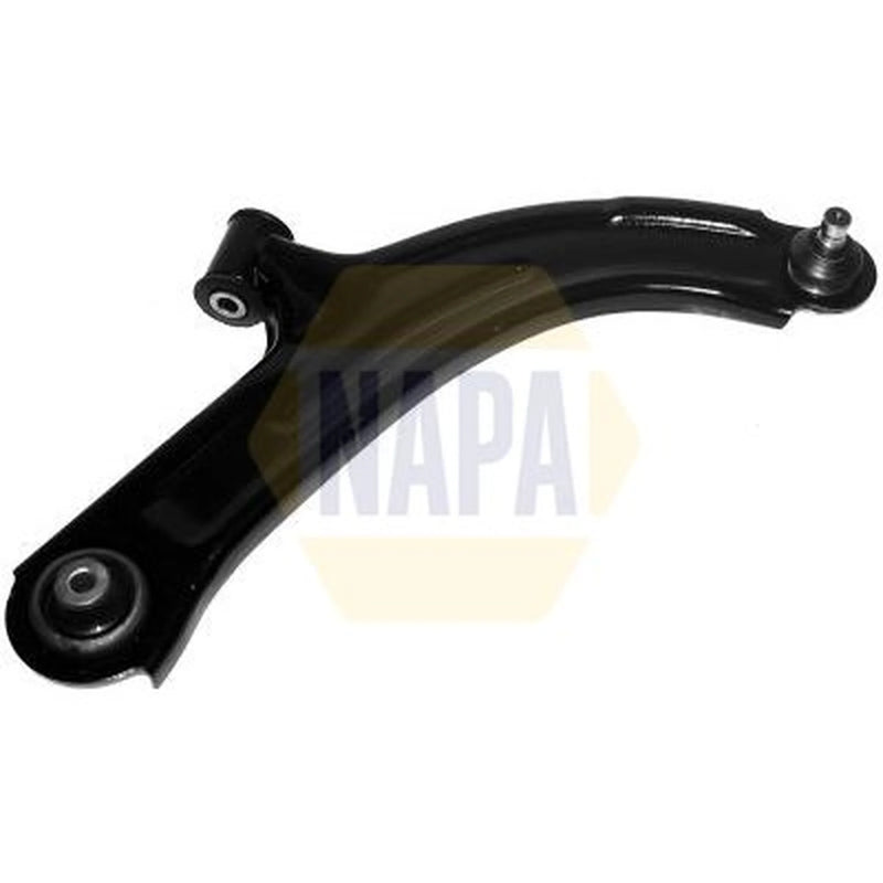 NAPA Control/Trailing Arm Front Right NST2143