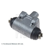 Blue Print Wheel Cylinder Hydraulic Brake Rear Right ADH24419