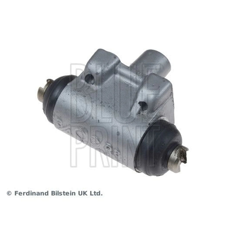 Blue Print Wheel Cylinder Hydraulic Brake Rear Right ADH24419