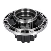 Febi Wheel Hub Stud 181016