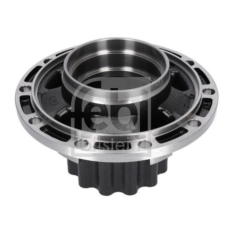 Febi Wheel Hub Stud 181016