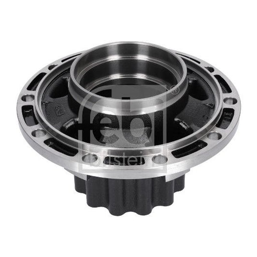Febi Wheel Hub Stud 181016