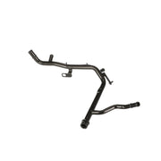 Gates 02-3147 Coolant Pipe