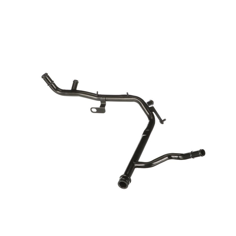 Gates 02-3147 Coolant Pipe