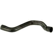 Gates Radiator Coolant Hose 750mm ID 05-5663