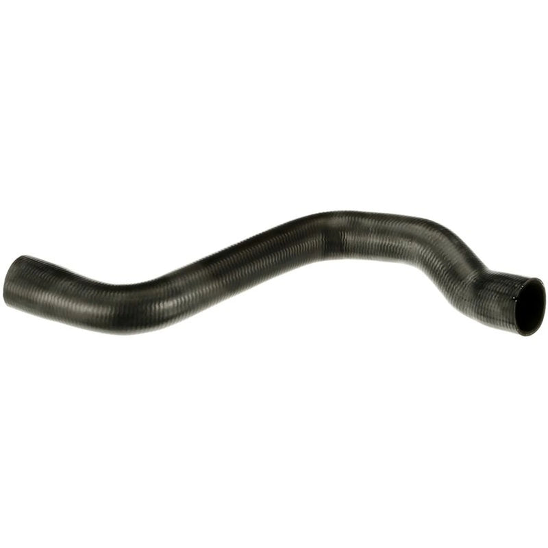 Gates Radiator Coolant Hose 750mm ID 05-5663