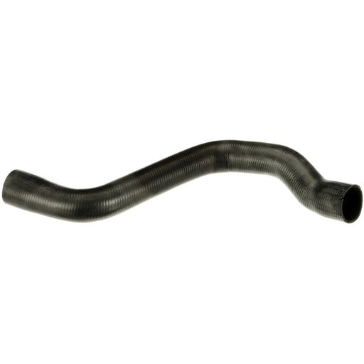 Gates Radiator Coolant Hose 750mm ID 05-5663