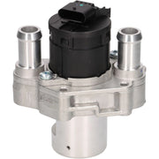 Pierburg Exhaust Gas Recirculation Valve 7.10334.12.0