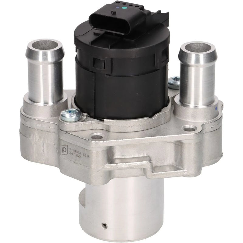Pierburg Exhaust Gas Recirculation Valve 7.10334.12.0