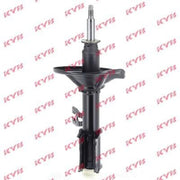 KYB Shock Absorber Damper Strut Front Left 633070