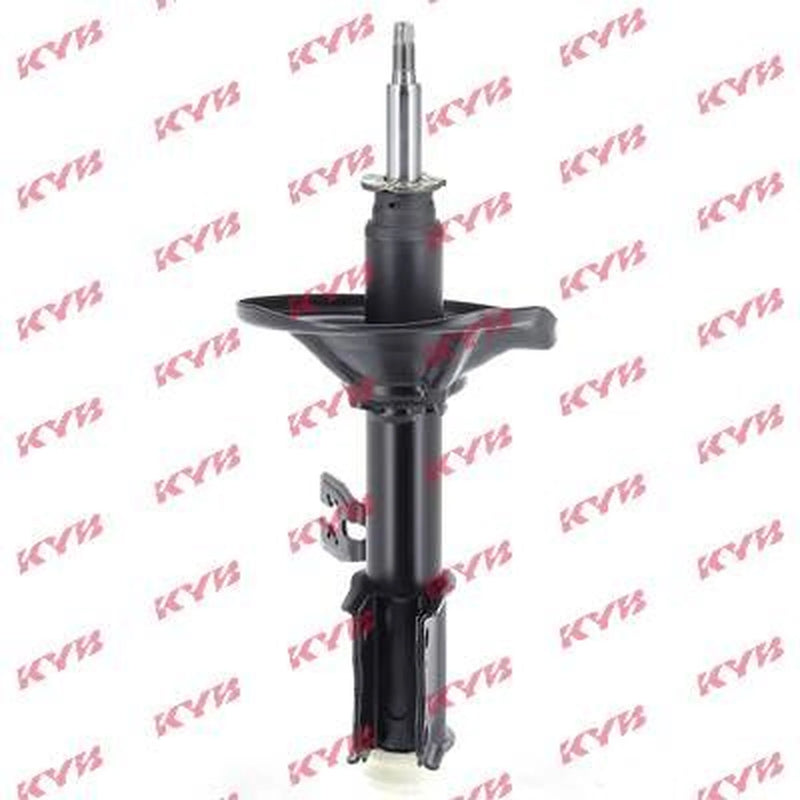 KYB Shock Absorber Damper Strut Front Left 633070