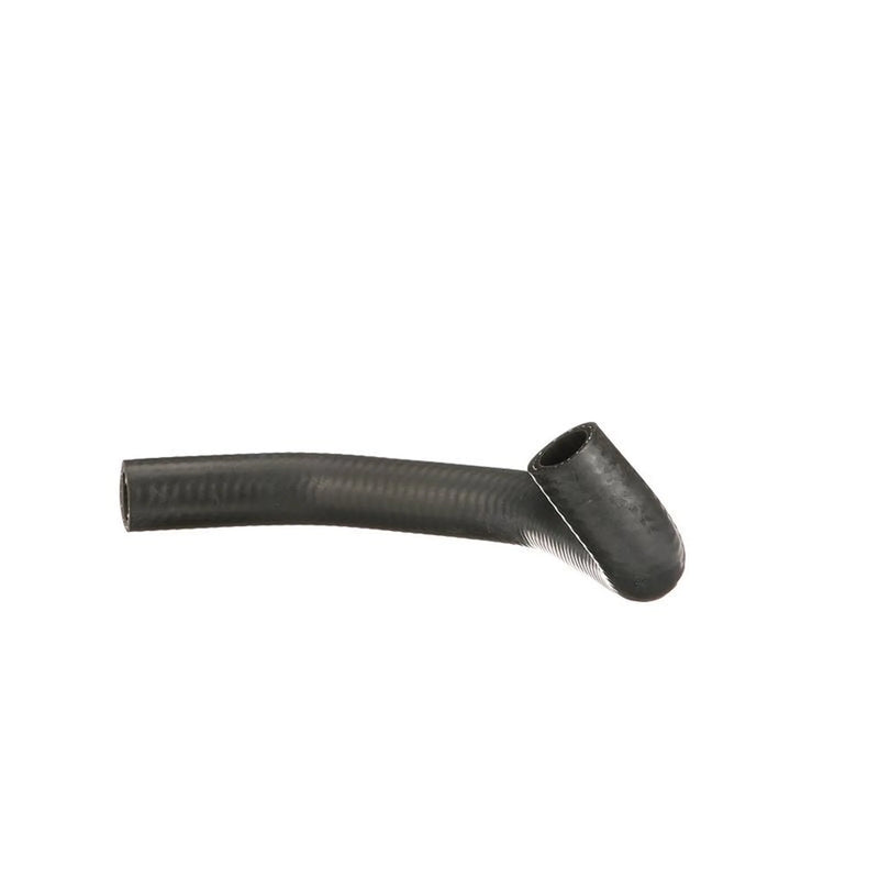 Gates Molded Heater Hose 02-3384