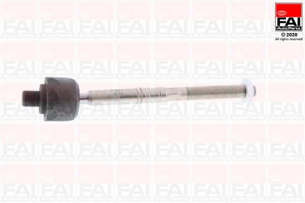 FAI Stabiliser Drop Link