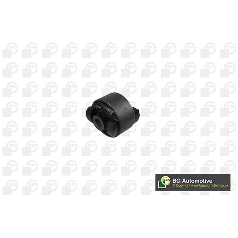 BGA Wishbone / Control / Trailing Arm Bush Lower Front BU7318