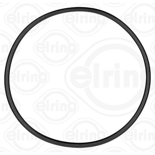 Elring Sealing Ring Gasket B40.770