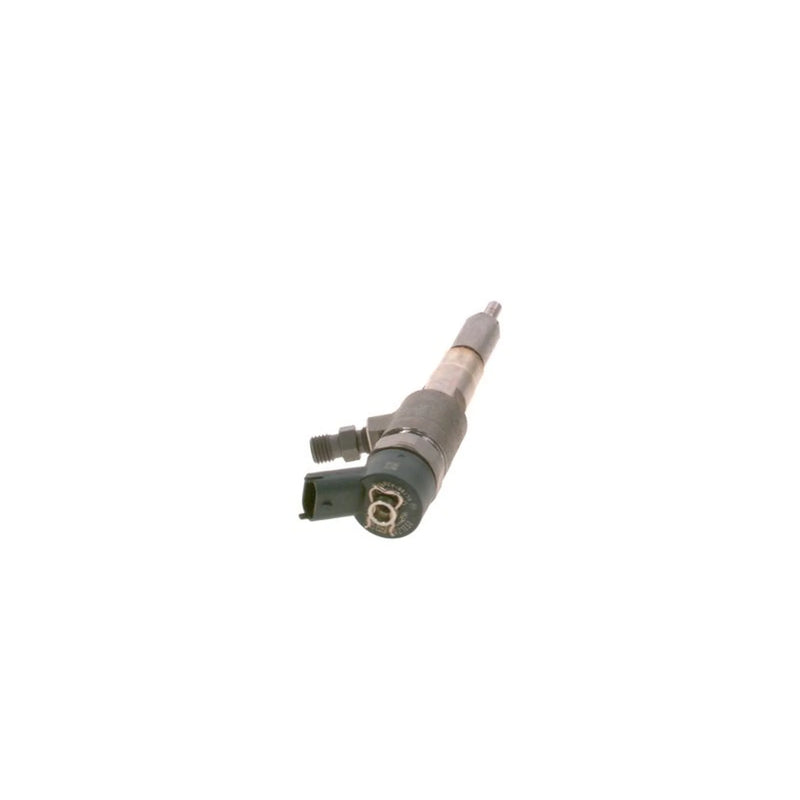 Bosch Diesel Injector Nozzle Tip 0 445 110 356