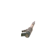 Bosch Diesel Injector Nozzle Tip 0 445 110 356