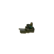 Bosch MAP Sensor (Manifold Air Pressure) 0 261 230 136