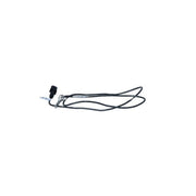 NRF Exhaust Gas Temperature Sensor before soot particulate filte 707226