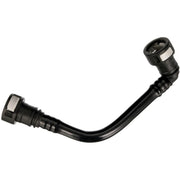 Gates Fuel Hose OD ID MFL1346