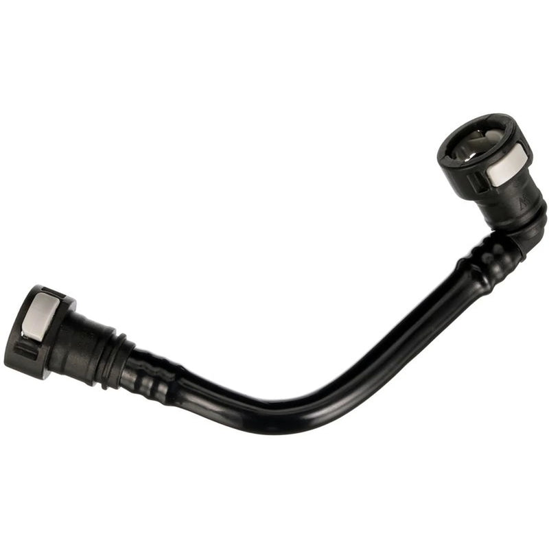 Gates Fuel Hose OD ID MFL1346