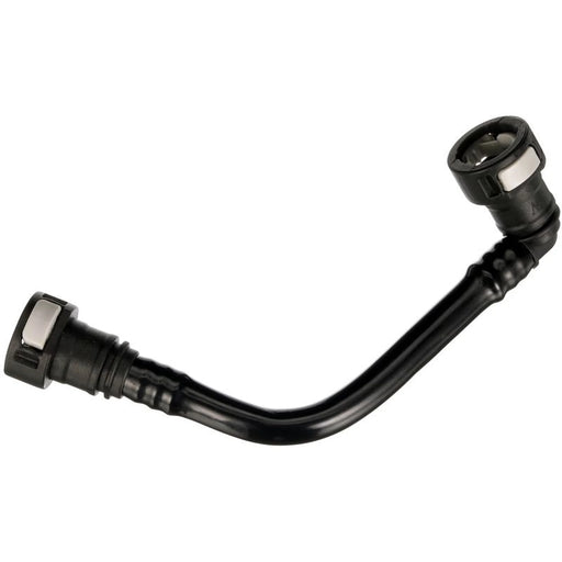 Gates Fuel Hose OD ID MFL1346
