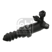 Febi Clutch Slave Cylinder 34920
