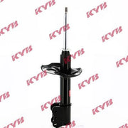 KYB Shock Absorber Damper Strut Front Left 334200