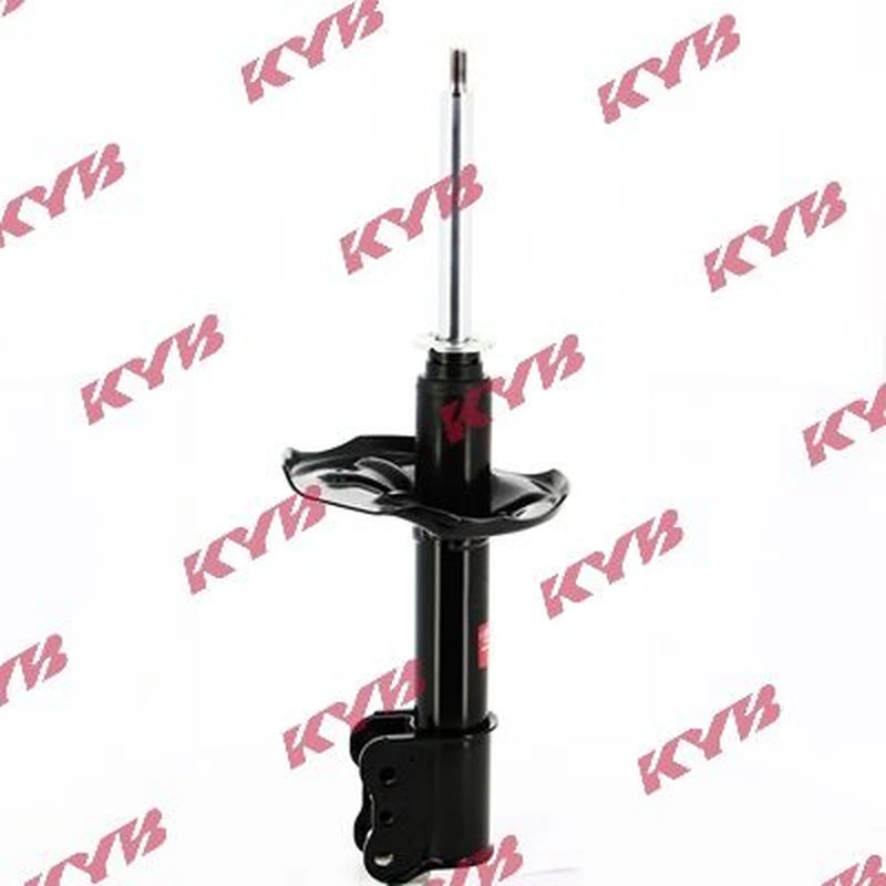 KYB Shock Absorber Damper Strut Front Left 334200