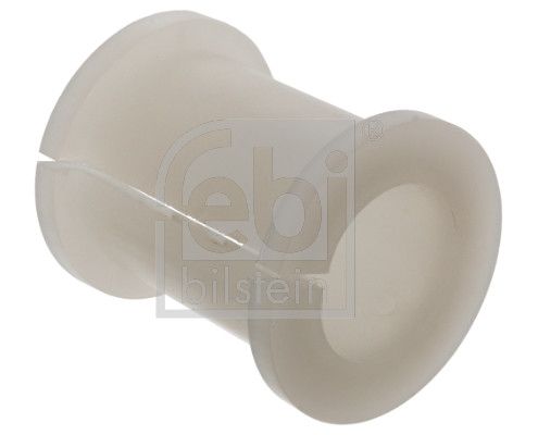 Febi Anti Roll Bar Mounting Bracket Front
