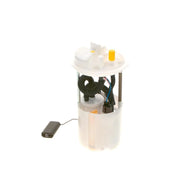 Bosch Fuel Tank Sender Unit in the fuel tank 0 580 314 223