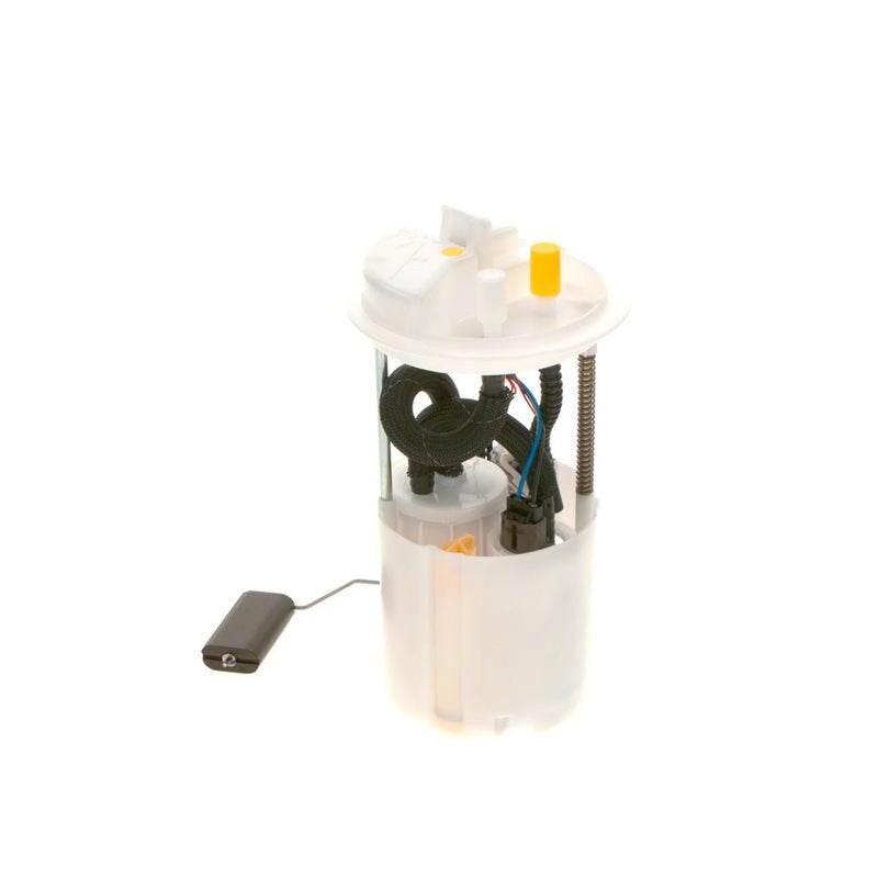 Bosch Fuel Tank Sender Unit in the fuel tank 0 580 314 223